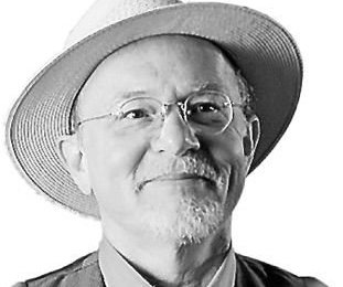 20220325-175650-JT Knoll.jpg