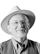 20220325-175650-JT Knoll.jpg