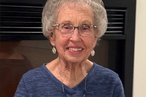 20250217-160420-2e3-lois carlson, hello neighbor.png.jpg