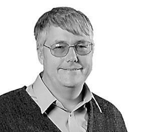 20220328-171458-Bobby Winters.jpg