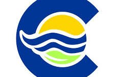 20250527-162924-088-CR County logo.jpeg
