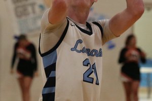 20260206-182250-dc7-TYLER WARNER UNIONTOWN.JPG