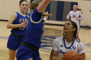 20260211-163035-f74-14.JPG