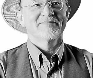 20260123-151801-95a-LBC, True Stories-J.T. Knoll.jpg