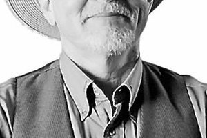 20260123-151801-95a-LBC, True Stories-J.T. Knoll.jpg