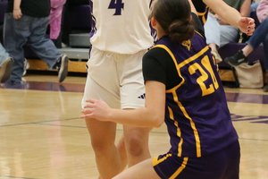 20260209-181645-e25-ONNA JORGE COFFEYVILLE.JPG