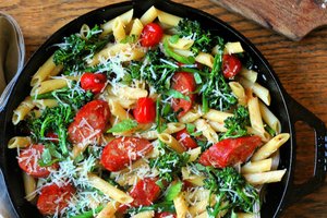 20260212-172401-a0f-260213-tastefood.jpg
