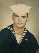 20260213-124622-f9b-260214-Lowe.jpg