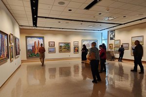 20260213-170504-320-260214-minershall1.jpg