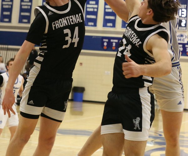 20260213-182623-d19-FRONTENAC DEFENSE.JPG
