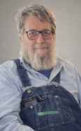 20260216-151508-bc4-Chalres Walter Delp.jpg