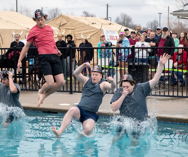 20260216-173106-4da-260217-Plunge 1.jpg