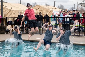 20260216-173106-4da-260217-Plunge 1.jpg