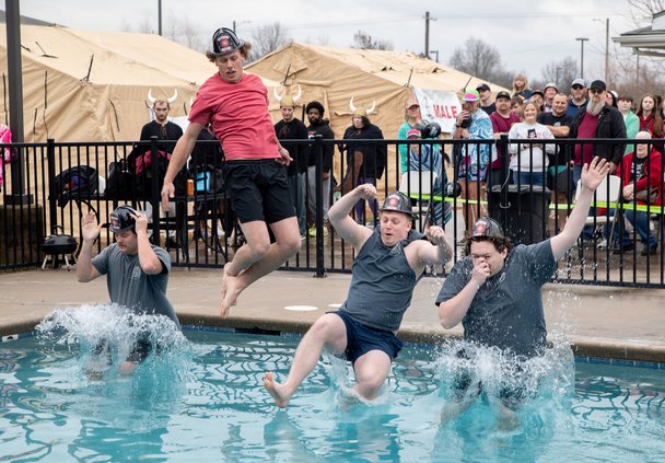 20260216-173106-4da-260217-Plunge 1.jpg