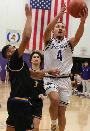 20260216-183601-44c-JAMARCUS DAVIS PARSONS.JPG