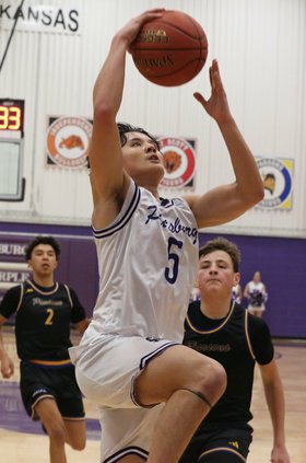 20260216-183633-712-ZAYNE MILLER PARSONS 2.JPG