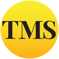 morningsun.net Icon