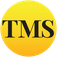 morningsun.net logo