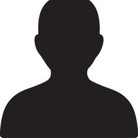 General Manager