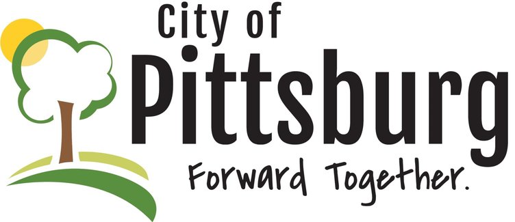 20230404-223136-phpaQ2I8h.png.jpg