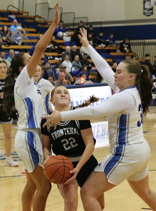 20260213-183743-8a2-LAKYN SULLIVAN.JPG