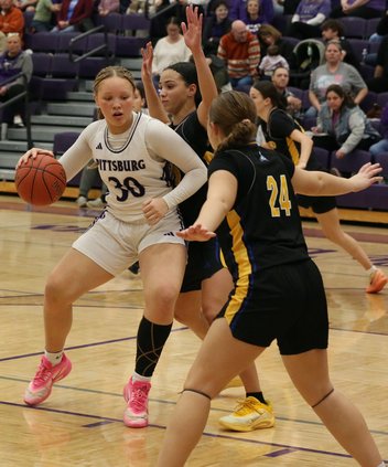 20260216-183212-ebf-MCKENZIE ENGLISH PARSONS.JPG