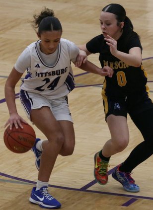 20260216-183251-655-KYNDALL ELKAMIL PARSONS.JPG