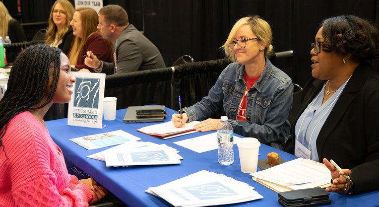 20260212-195348-e8e-260213-Teachers 2.jpg