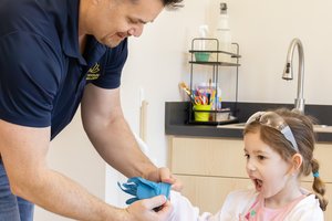 20260213-163128-006-260214-Dental care 2.jpg