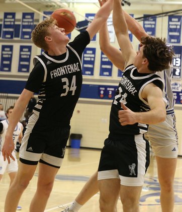 20260213-182623-d19-FRONTENAC DEFENSE.JPG