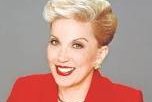Dear Abby