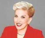 Dear Abby