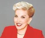 Dear Abby