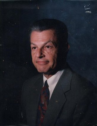 20231102-144735-231103-obit-Jerry Mitchell.png.jpg