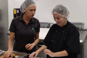 20241011-110027-706-1-Pic-Culinary.jpg