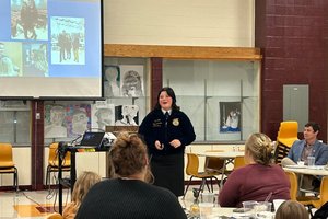 20241011-110716-8c0-3-Pic-Hometown Tour-JG.jpg