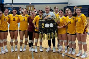 20241011-110923-96f-4-Pic-200 Win VB-JG.jpg