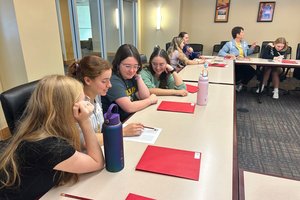 20241011-111038-4c4-5-Pic-Math Honor Day.jpg