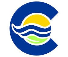 20250527-162924-088-CR County logo.jpeg