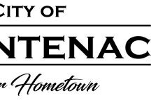 20250612-170852-264-frontenac logo.png.jpg