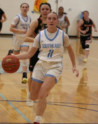 20260206-181612-669-KENDYL RENN UNIONTOWN.JPG