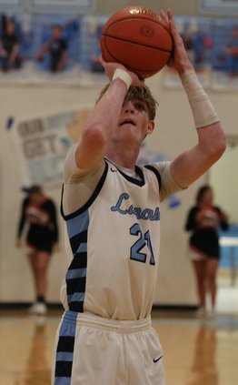 20260206-182250-dc7-TYLER WARNER UNIONTOWN.JPG