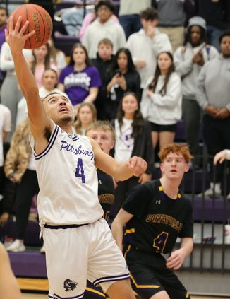20260209-181058-5e5-JAMARCUS DAVIS COFFEYVILLE.JPG