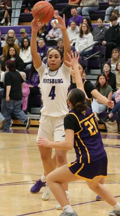 20260209-181645-e25-ONNA JORGE COFFEYVILLE.JPG