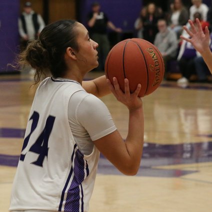 20260209-181709-cec-KYNDALL ELKAMIL COFFEYVILLE.JPG