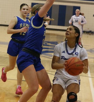 20260211-163035-f74-14.JPG