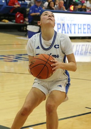 20260211-163101-54a-13.JPG