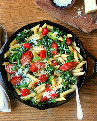 20260212-172401-a0f-260213-tastefood.jpg