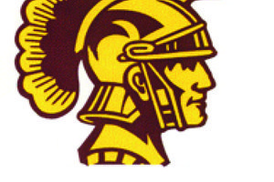 Girard logo