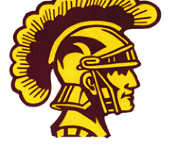 Girard logo